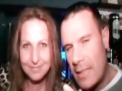 Gangbang Archive MILF gangbang party