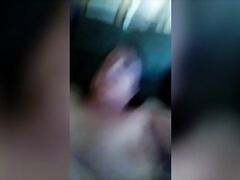 Making my lady squirt