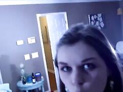 Porn-Sluts.XxX - Swinger Party - Lights Went Out In Georgia